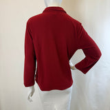 Moncler Sweater