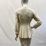 Theory Jacket