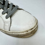 Golden Goose Sneakers