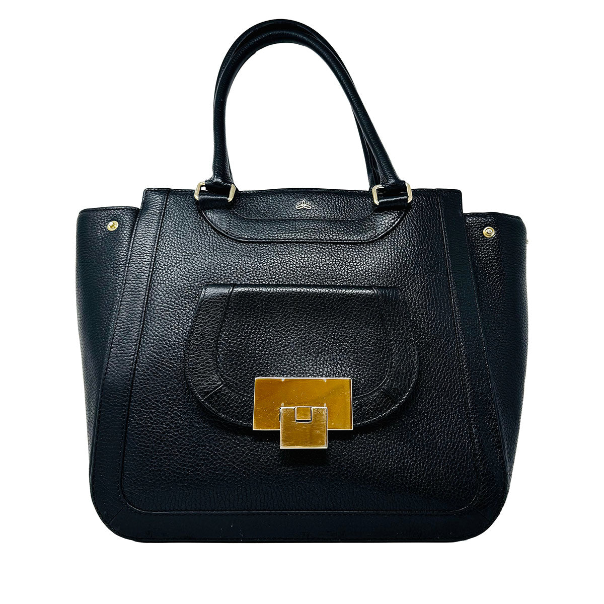 Demellier Tote