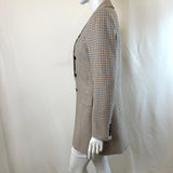 Veronica Beard Jacket