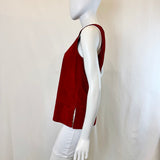 Theory Tank Top
