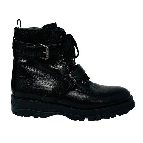 Prada Boots