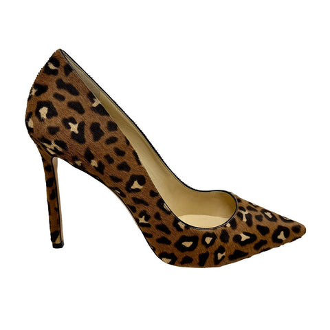Jimmy Choo Pumps