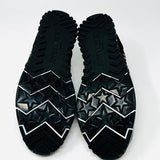 Jimmy Choo Sneakers