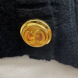 Gucci Cardigan