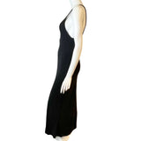 G.Label by goop Dress