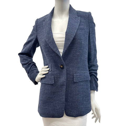 Veronica Beard Jacket