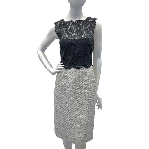 Valentino by Mario Valentino Dress