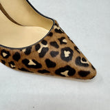Jimmy Choo Pumps
