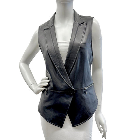 Rebecca Minkoff Vest