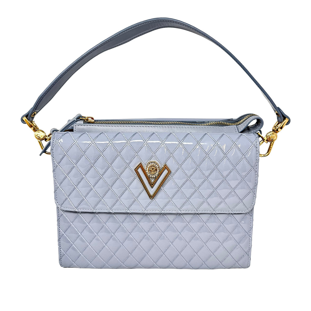 Valentino Orlandi Shoulder Bag