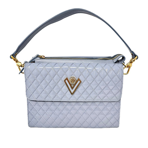 Valentino Orlandi Shoulder Bag