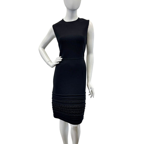 Oscar de la Renta Dress