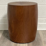 Wooden Stool