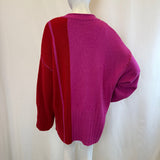St John Sweater