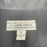 St John Sport Jacket