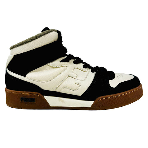 Fendi Sneakers