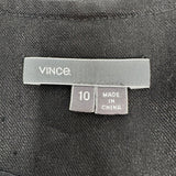 Vince Jacket