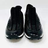 Jimmy Choo Sneakers