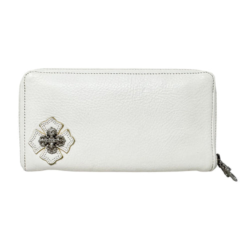 Chrome Hearts Wallet