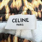 Celine Pants