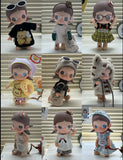 Zsiga Blind Box