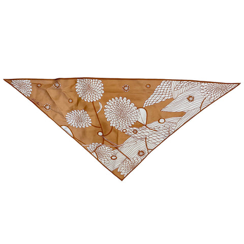 Loro Piana Scarf