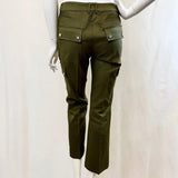 Michael Kors Collection Pants