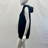 Rick Owens Sweatshirt