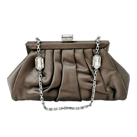 Judith Leiber Evening Bag