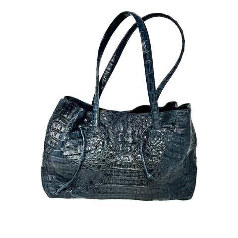 Eileen Kramer Handle Bag