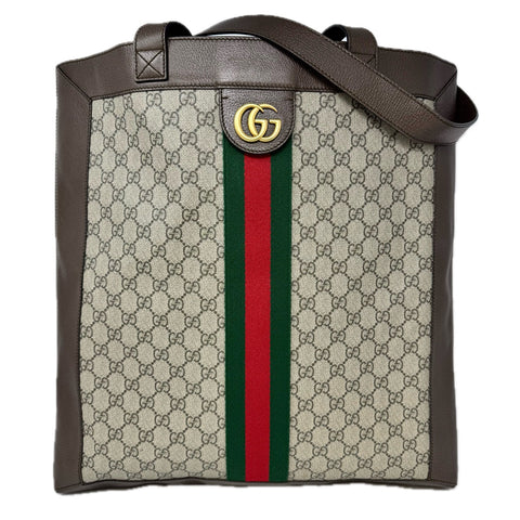 Gucci Sherryline XL Tote