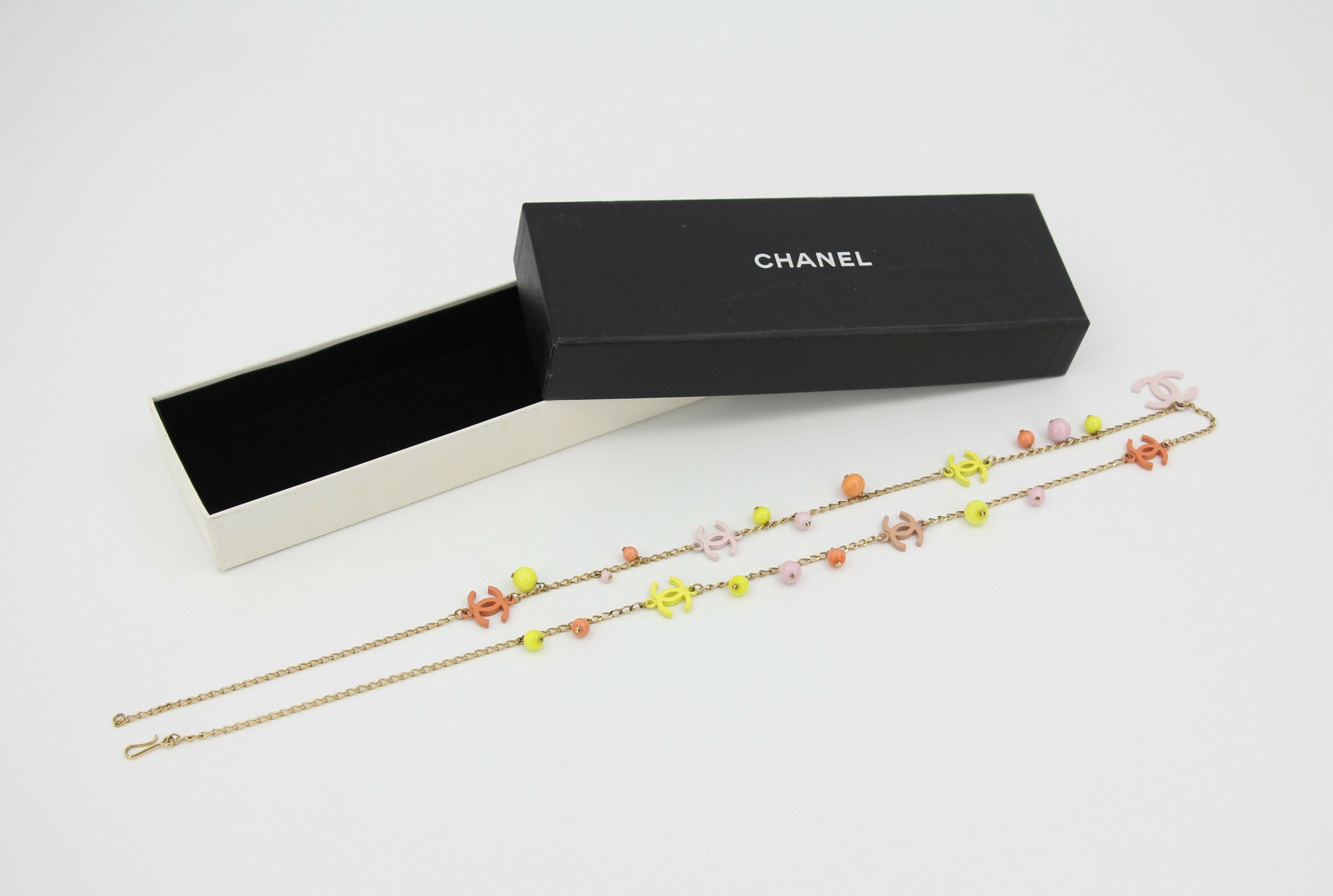 High Jewellery